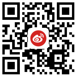 杏彩体育官网(XingCai)登录入口ios/安卓通用版/手机版